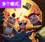  最火PG押注玛雅黄金盘口：揭秘高胜率背后的三大关键策略（最火PG押注玛雅黄金盘口）-第1张图片