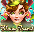 正版PG投注拳击玫瑰网站:如何辨别安全平台与避开陷阱?(正版PG投注拳击玫瑰网站)-第1张图片