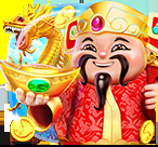 正版PG海怪传说网页版:深海冒险的终极指南(正版PG海怪传说网页版)-第1张图片