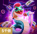 PG游戏站海怪传说充值:玩家最关心的三个问题,答案全在这里(PG游戏站海怪传说充值)-第1张图片